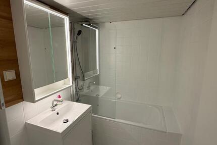 Haus Neureichenau - 1 Zimmer, 34 m&sup2;, 350&euro; | Angebot:24867775