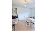 Etagenwohnung Troisdorf - 3 Zimmer, 62 m&sup2;, 820&euro; | Angebot:26535357