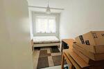 Etagenwohnung Nürnberg Gibitzenhof - 4 Zimmer, 91 m&sup2;, 1.100&euro; | Angebot:26579827