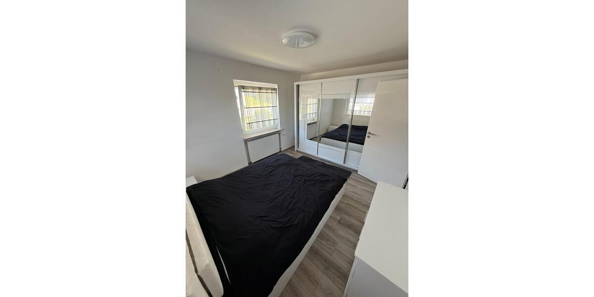 Erdgeschoßwohnung Burgrieden - 4 Zimmer, 85 m&sup2;, 1.400&euro; | Angebot:26414225
