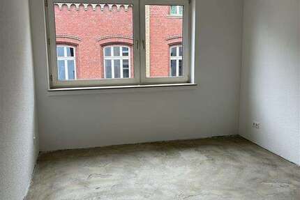 Wohnung Wuppertal Elberfeld - 2 Zimmer, 57 m&sup2;, 385&euro; | Angebot:26765438