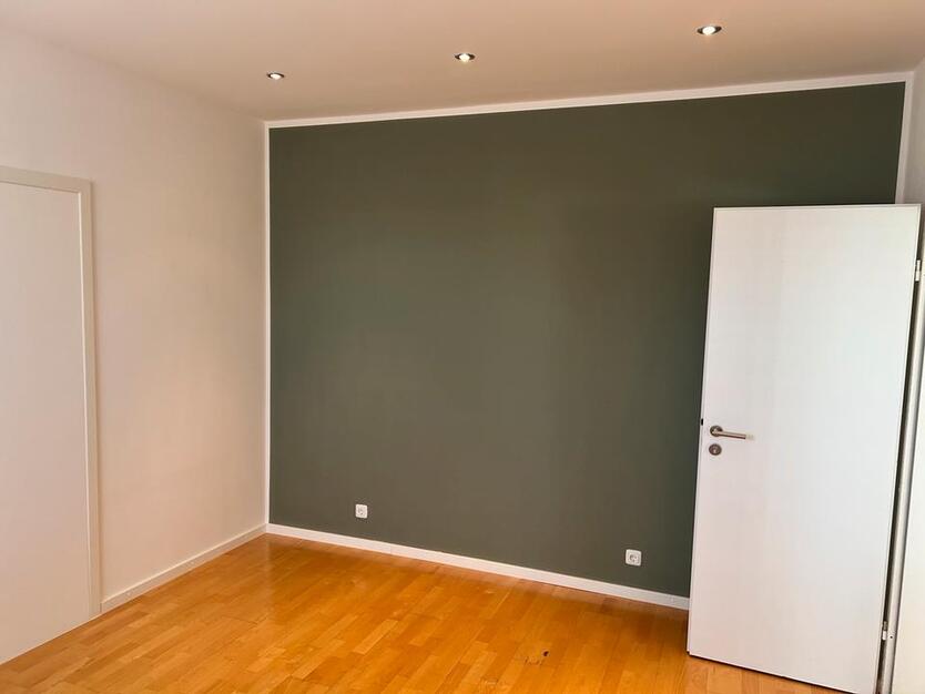 Therapieraum zur Untermiete