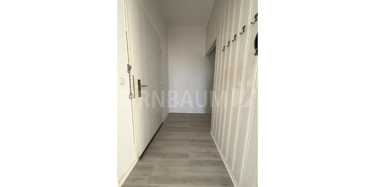 Etagenwohnung Grimmen - 2 Zimmer, 80 m&sup2;, 620&euro; | Angebot:23703378