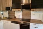 Wohnen auf Zeit Kaufbeuren - 1 Zimmer, 42 m&sup2;, 600&euro; | Angebot:26606936