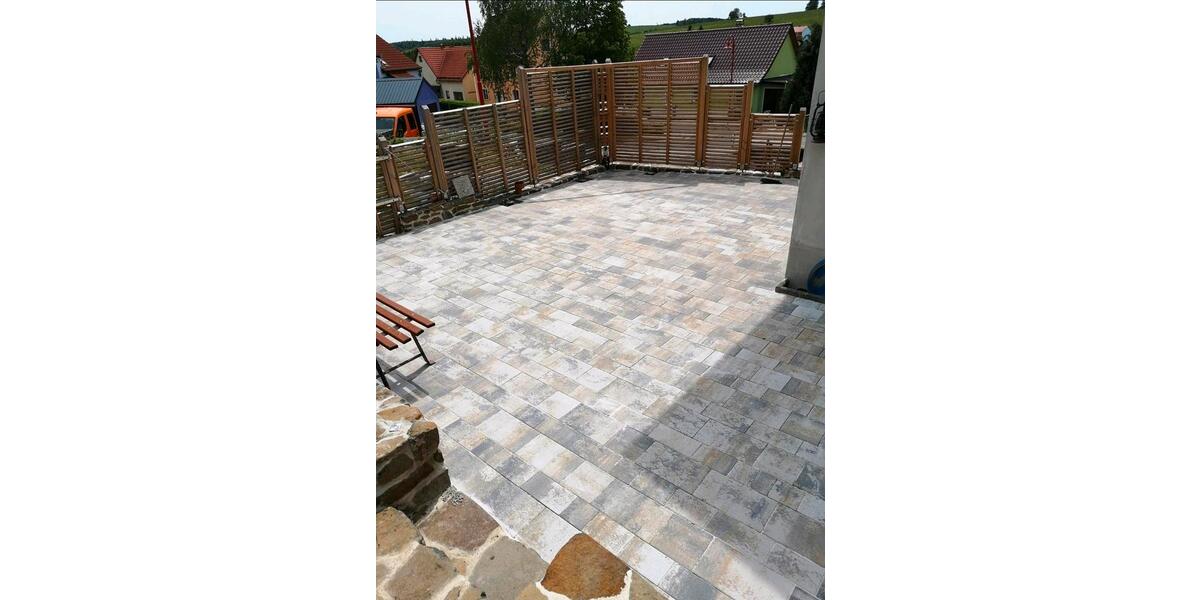 Etagenwohnung Wasungen - 2 Zimmer, 32 m&sup2;, 450&euro; | Angebot:25234771