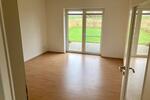 Erdgeschoßwohnung Gelting - 2 Zimmer, 62 m&sup2;, 770&euro; | Angebot:26475590