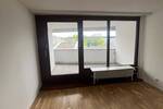 Etagenwohnung München Au-Haidhausen - 2 Zimmer, 67 m&sup2;, 1.938&euro; | Angebot:26718074