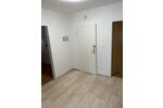 Etagenwohnung Bettenfeld - 3 Zimmer, 75 m&sup2;, 650&euro; | Angebot:26380823