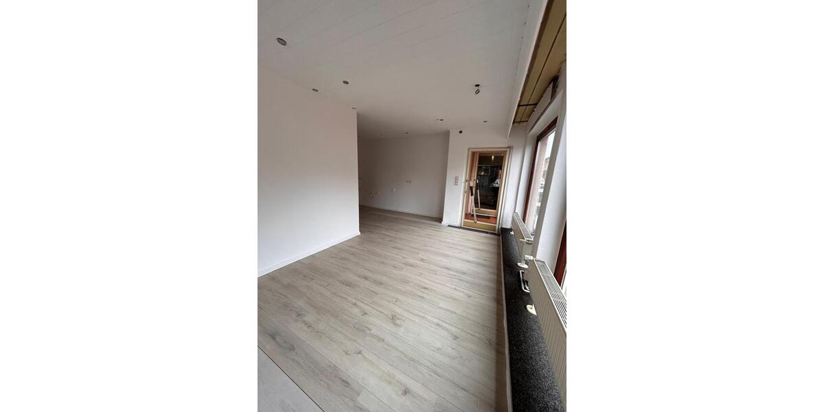 Gewerbeobjekt Schwarzenbek - 780&euro; | Angebot:26497328