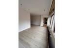 Gewerbeobjekt Schwarzenbek - 780&euro; | Angebot:26497328