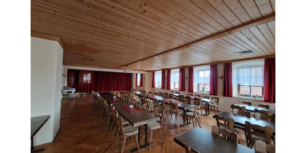 Gewerbeobjekt Erdweg - 1.000&euro; | Angebot:25997716