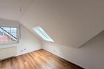 Dachgeschoßwohnung Hamminkeln - 3 Zimmer, 82 m&sup2;, 885&euro; | Angebot:26648912