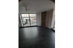 Gewerbeobjekt Reichenbach im Vogtland - 420&euro; | Angebot:26297174