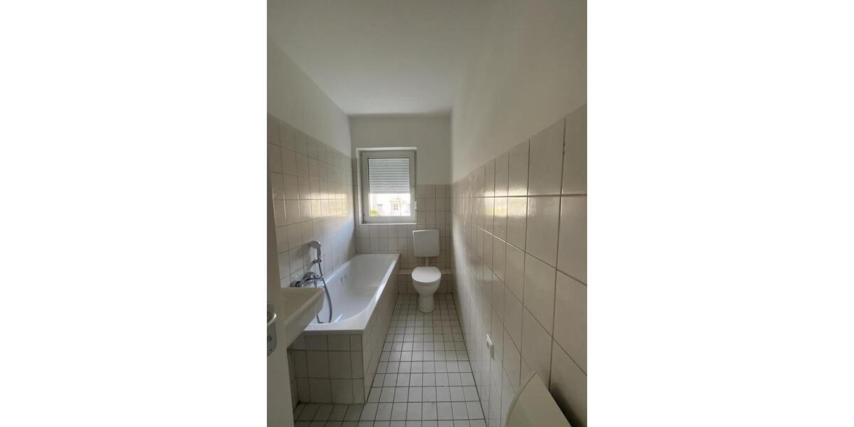 Erdgeschoßwohnung Plettenberg - 3 Zimmer, 56 m&sup2;, 419&euro; | Angebot:24616306