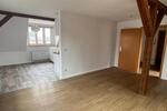 Dachgeschoßwohnung Wittenburg - 2 Zimmer, 65 m&sup2;, 449&euro; | Angebot:25436488