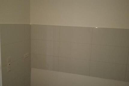 4 Zimmer Wohnung zu Vermieten 4 zimmer