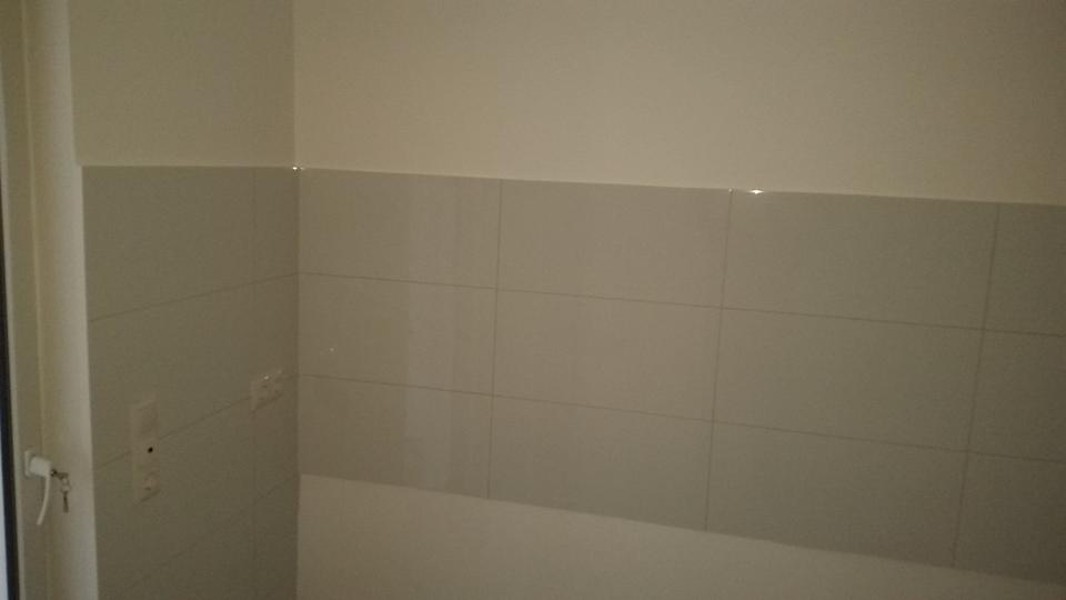 4 Zimmer Wohnung zu Vermieten 4 zimmer