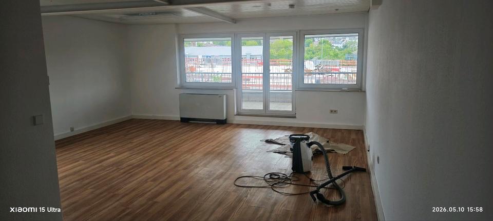Gewerbeobjekt Sindelfingen Sindelfingen (Stadt) - 1.950&euro; | Angebot:26527742
