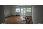 Gewerbeobjekt Sindelfingen Sindelfingen (Stadt) - 1.950&euro; | Angebot:26527742