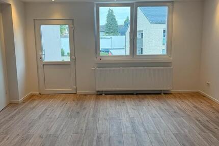 Wohnung Melle - 3 Zimmer, 105 m&sup2;, 1.000&euro; | Angebot:24371179