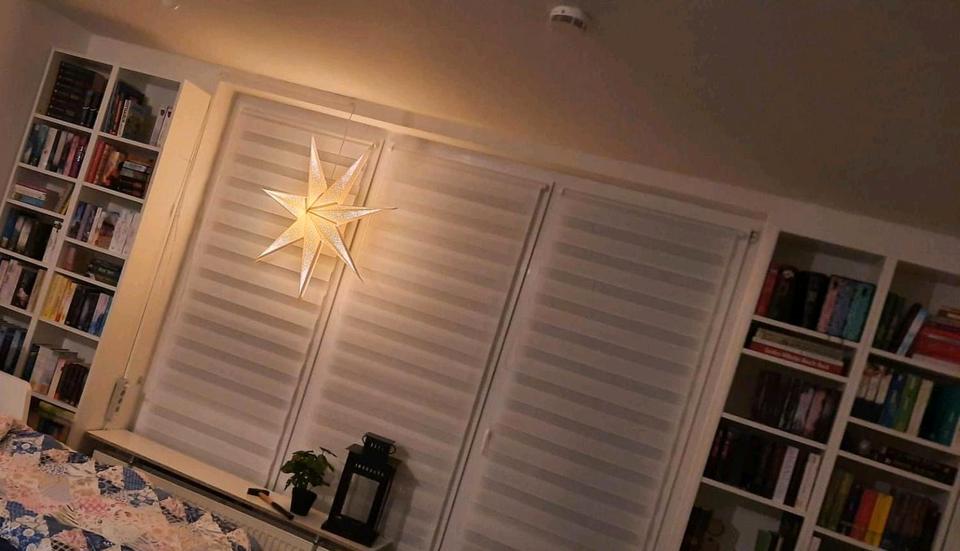 Etagenwohnung Oldenburg Drielaker-Moor - 1 Zimmer, 35 m&sup2;, 395&euro; | Angebot:24983606