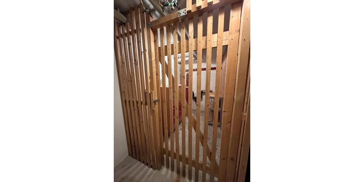 Etagenwohnung Gottmadingen - 3.5 Zimmer, 86 m&sup2;, 1.000&euro; | Angebot:26705159