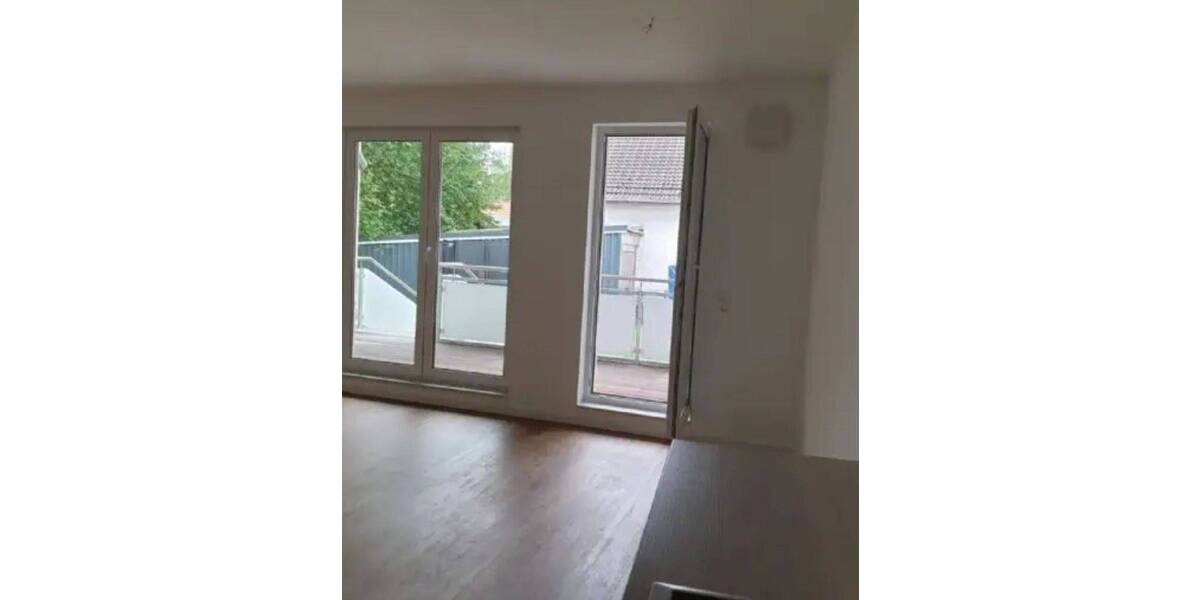 Terrassenwohnung Hamburg Bergedorf - 3 Zimmer, 75 m&sup2;, 1.579&euro; | Angebot:26694580