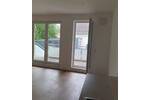 Terrassenwohnung Hamburg Bergedorf - 3 Zimmer, 75 m&sup2;, 1.579&euro; | Angebot:26694580