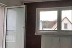 Wohnen auf Zeit Lichtenfels - 1 Zimmer, 40 m&sup2;, 450&euro; | Angebot:26419315