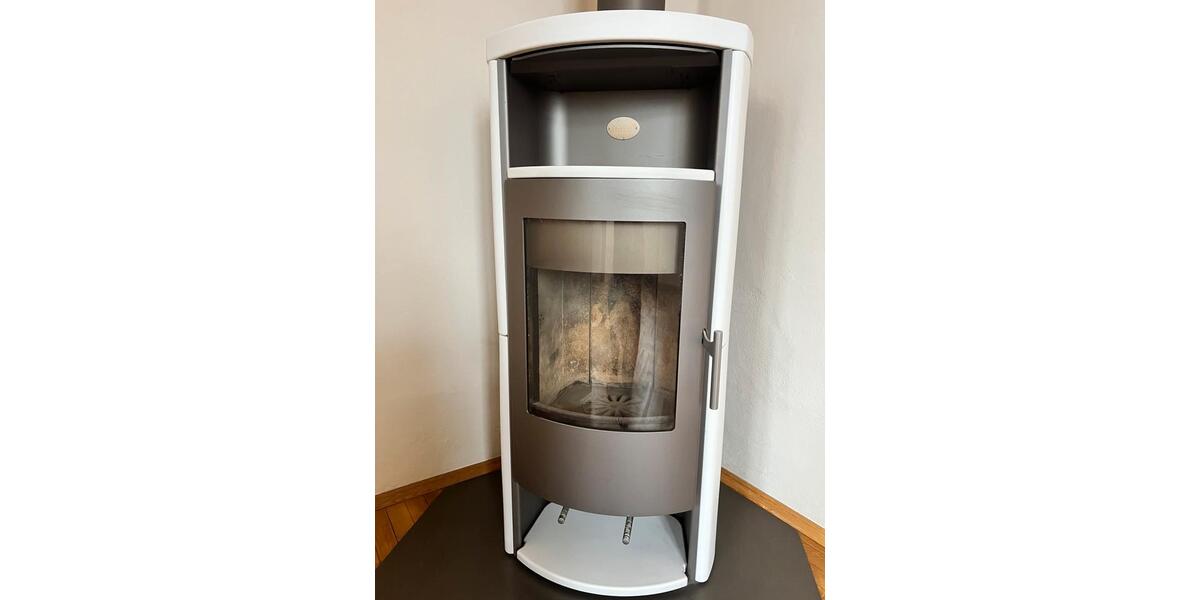 5 Zimmer Whg inklusive Wohnküche Ruhpolding 5 zimmer