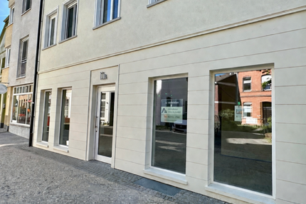 Gewerbeobjekt Kempen - 2.725&euro; | Angebot:17711721