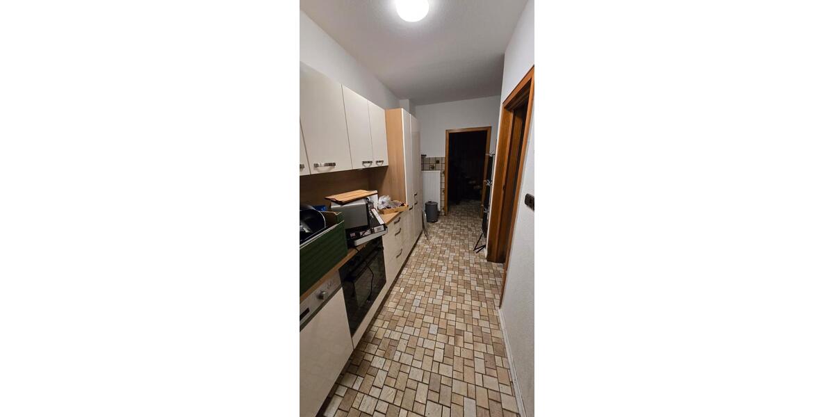 Wohnen auf Zeit Velbert Langenberg - 8 Zimmer, 150 m&sup2;, 500&euro; | Angebot:25550413