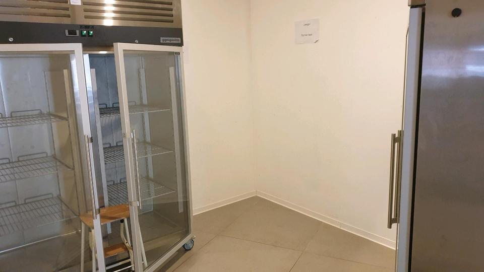 Gewerbeobjekt Kall - 1.600&euro; | Angebot:25589452