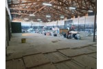 Gewerbeobjekt Wriezen - 1.050&euro; | Angebot:20384137