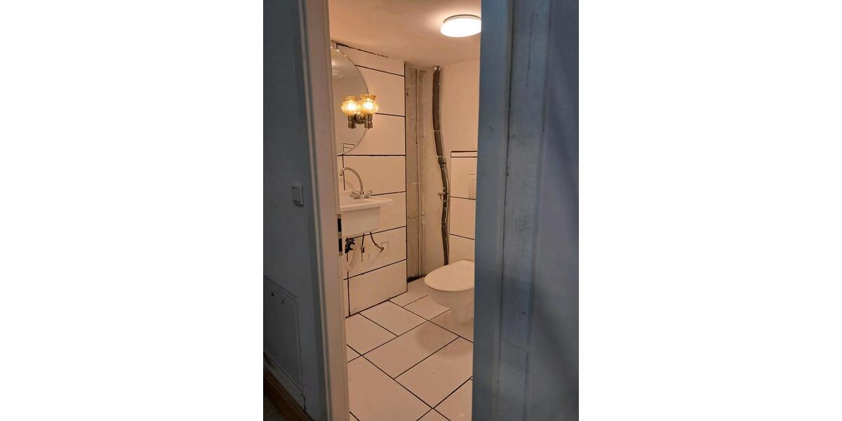 Gewerbeobjekt Wriezen - 2.450&euro; | Angebot:20384137