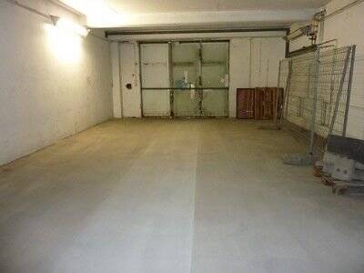 Gewerbeobjekt Weißenfels - 1.500&euro; | Angebot:25815775