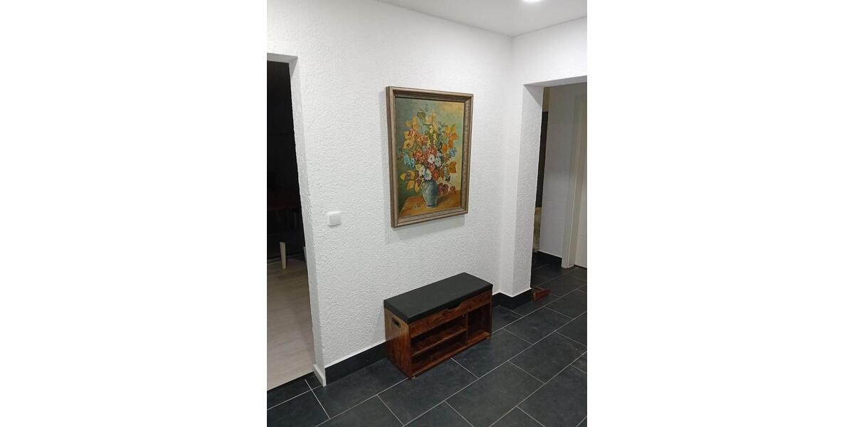 Wohnen auf Zeit Leonberg - 1 Zimmer, 16 m&sup2;, 700&euro; | Angebot:24341995