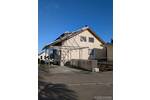 Etagenwohnung Eppingen-Mühlbach Mühlbach - 3 Zimmer, 88 m&sup2;, 900&euro; | Angebot:26858532