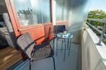 Etagenwohnung Malente - 1 Zimmer, 21 m&sup2;, 680&euro; | Angebot:26178926