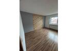 Etagenwohnung Amberg - 4 Zimmer, 105 m&sup2;, 900&euro; | Angebot:26255319