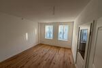 Etagenwohnung Freiberg - 5 Zimmer, 124 m&sup2;, 1.488&euro; | Angebot:25538600