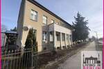 Etagenwohnung Hoppegarten Dahlwitz-Hoppegarten - 4 Zimmer, 115 m&sup2;, 1.380&euro; | Angebot:25700460