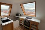 Wohnen auf Zeit Calw - 25 Zimmer, 100 m&sup2;, 599&euro; | Angebot:26594588