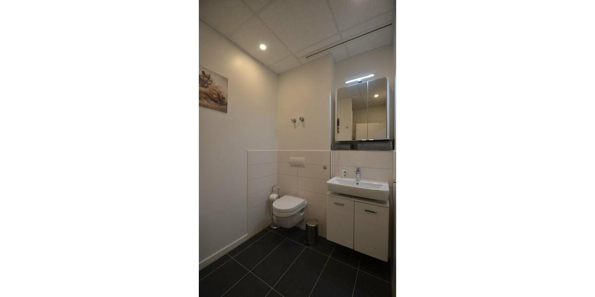 Etagenwohnung Offenbach am Main - 1 Zimmer, 28 m&sup2;, 995&euro; | Angebot:12320940