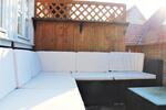 Etagenwohnung Volkmarsen - 3 Zimmer, 115 m&sup2;, 750&euro; | Angebot:26582677