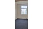 Gewerbeobjekt Bad Wurzach - 1.500&euro; | Angebot:26289168