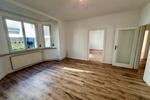 Etagenwohnung Pforzheim Weststadt - 3 Zimmer, 82 m&sup2;, 1.020&euro; | Angebot:26689034
