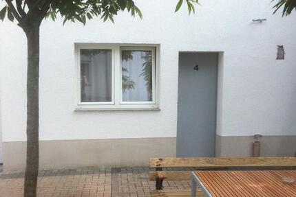 Wohnen auf Zeit Hürth - 1 Zimmer, 22 m&sup2;, 700&euro; | Angebot:19609327