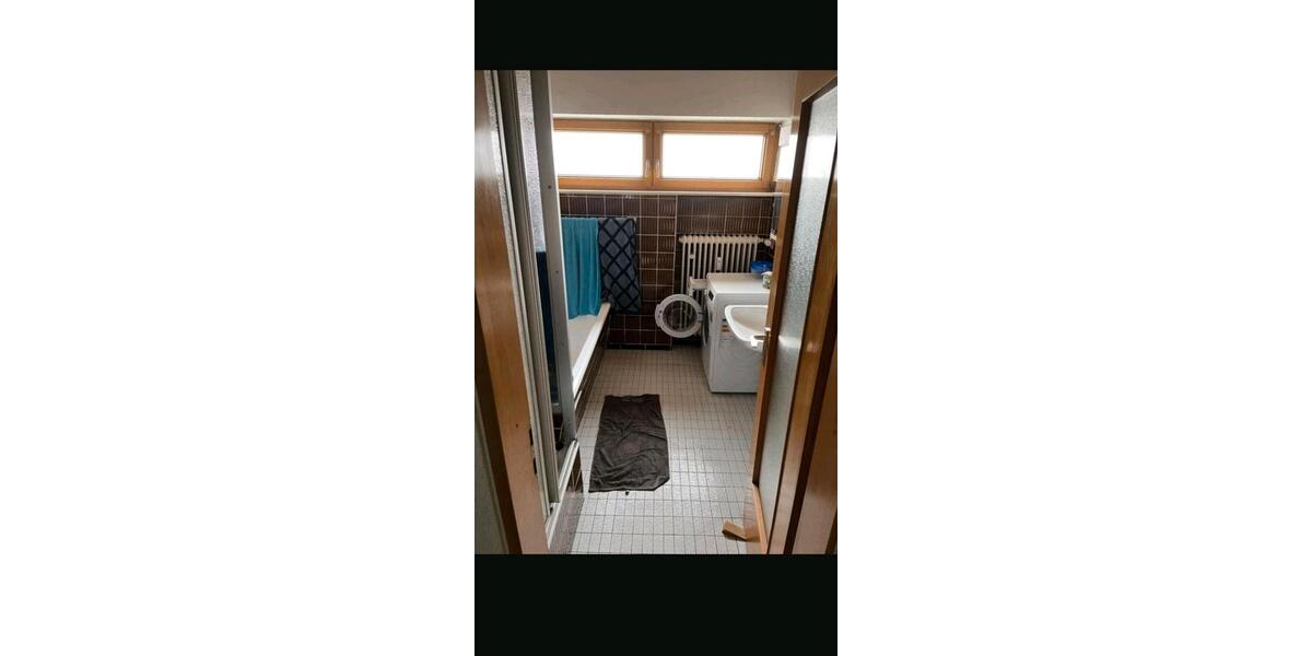 Wohnen auf Zeit Heidenheim an der Brenz Aufhausen - 395&euro; | Angebot:24636082