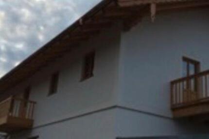 WG Zimmer in einem Neubau 2 zimmer